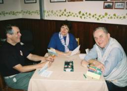 Resize of 000051.JPG